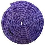 Cuerda de competencia "New Orleans" CON HILO DE PLATA Y  DORADO PASTORELLI