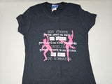 Camisetas de algodón