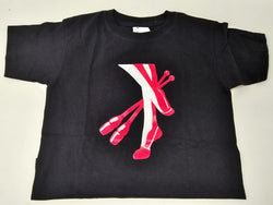 Camisetas de algodón