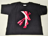 Camisetas de algodón