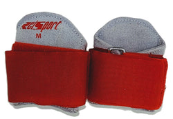Muñequeras de Soporte para Arzones - Reisport