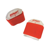 Muñequeras de Soporte para Arzones - Reisport