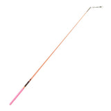 Varita SASAKI 60 cm
