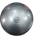 Pelota Italia lisa 18 cm