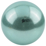 Pelota 18 cm High Vision PASTEL GLITTER PASTORELLI