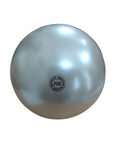 Pelota Italia lisa 18 cm
