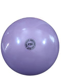 Pelota Italia lisa 18 cm
