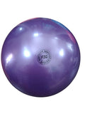 Pelota Italia lisa 18 cm