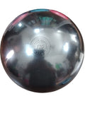 Pelota Italia lisa 18 cm