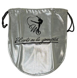 Porta pelota Tutto Pastorelli