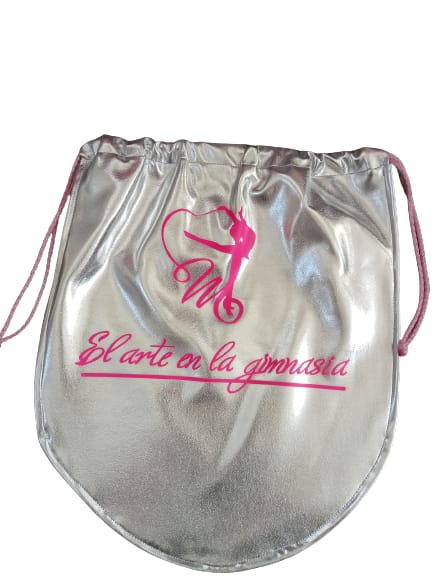 Porta pelota Tutto Pastorelli