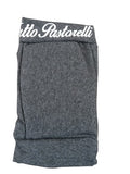 Rodillera Tutto Pastorelli