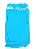 Rodillera Tutto Pastorelli