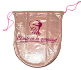 Porta pelota Tutto Pastorelli