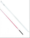 Varita SASAKI 50 cm