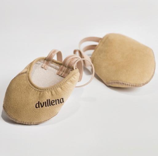 Punteras D'Villena SENSATION