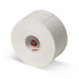 Tape atlético 1.5" AT pro CRAMER