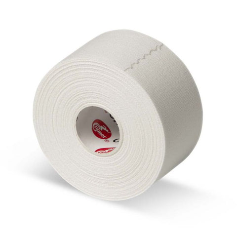 Tape atlético 1.5" AT pro CRAMER