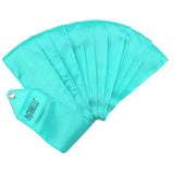 Listón 4.20 m monocromático PASTORELLI