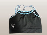 Top de doble tirante Marca Tutto