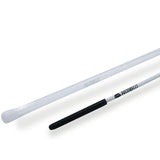Varita ROTATOR blanca PASTORELLI 59.5 cm 03642