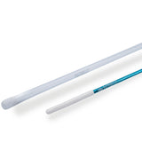 VARITA con goma y estuche tubular PASTORELLI CLASSIC FLASH 59.5 cm.