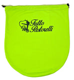 Porta pelota Tutto Pastorelli