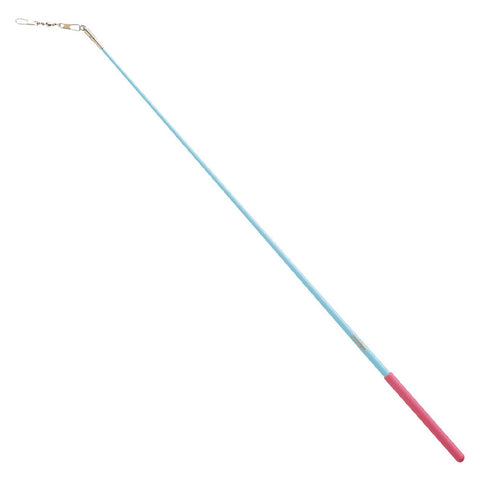 Varita SASAKI 50 cm