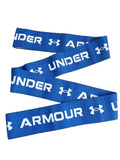 Banda elástica para fortalecimiento y flexibilidad UNDER ARMOUR