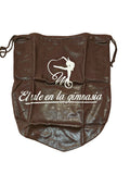 Porta pelota Tutto Pastorelli