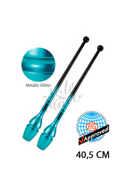 Clavas hi-grip rubber 41 cm. SASAKI