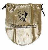 Porta pelota Tutto Pastorelli