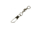 Destorcedor de metal Eagle Claw para varita