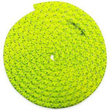 Cuerda de competencia "New Orleans" CON HILO DE PLATA Y  DORADO PASTORELLI