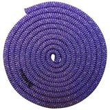 Cuerda de competencia "New Orleans" CON HILO DE PLATA Y  DORADO PASTORELLI