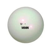 Pelota Sasaki M-207MG-F Magnetic Jr/Sr 18.5 Cm Aprobado por la FIG