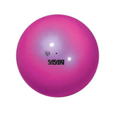 Pelota Sasaki M-207MG-F Magnetic Jr/Sr 18.5 Cm Aprobado por la FIG