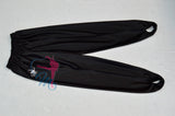 Mallón TALLA 4