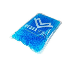 Compresa de gel terapéutica Medica Vital