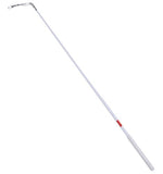Varita SASAKI 50 cm