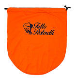 Porta pelota Tutto Pastorelli
