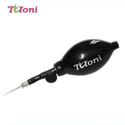 Bombita TULONI para pelota GRD