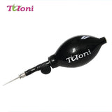 Bombita TULONI para pelota GRD