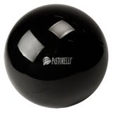Pelota 16 cm lisa Pastorelli