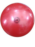 Pelota Italia lisa 18 cm