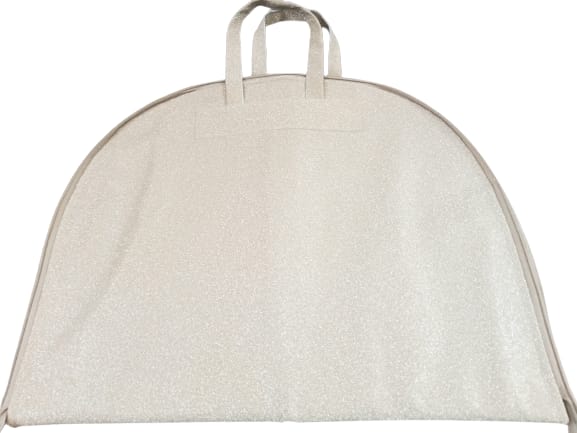 Porta traje Tutto Pastorelli talla G