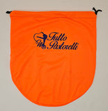 Porta pelota Tutto Pastorelli