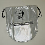 Porta pelota Tutto Pastorelli
