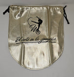 Porta pelota Tutto Pastorelli