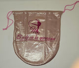 Porta pelota Tutto Pastorelli